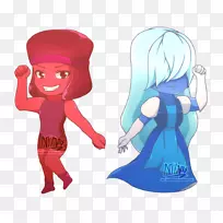 ʯ��ʯ˵����챦ʯ����-��-������