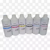 纸染料.升华打印机喷墨印花.水和油墨假山-空若网 纸染料.升华打印机喷墨印花.水和油墨假山-空若网