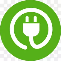 ���ߵ��½�����װ�����������̵�����Ӧ�̴����ƹ�-������