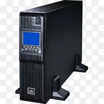 UPS Liebert功率因数电池伏安培-电力供应商大促销-空若网 UPS Liebert功率因数电池伏安培-电力供应商大促销-空若网