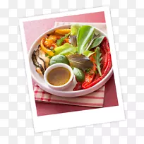 拉克萨梅斯利恩维奈格雷特比索食谱-蔬菜-空若网 拉克萨梅斯利恩维奈格雷特比索食谱-蔬菜-空若网