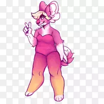 智人手指马传奇生物马-空若网 智人手指马传奇生物马-空若网