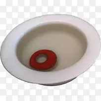 材料设计-空若网 材料设计-空若网