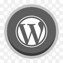 响应WordPress的网页设计博客-WordPress-空若网 响应WordPress的网页设计博客-WordPress-空若网