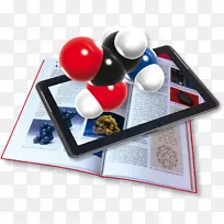 ��������ѧϰ��������-������