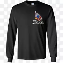 长袖t恤帽衫-空若网 长袖t恤帽衫-空若网