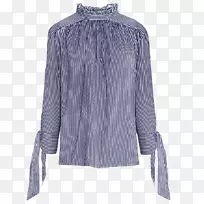 �����������-������