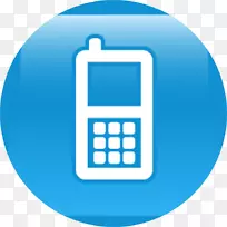 iphone-iphone�绰��־�����-������