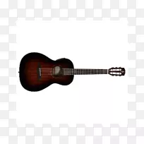 ��˹��°�������˹������ϵ��ap70��������������-������