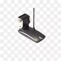 换能器鱼类探测仪回声测深功率传感器-空若网 换能器鱼类探测仪回声测深功率传感器-空若网