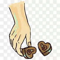 ÇÉ¿ËÁ¦Æ¬ÇúÆæ»Ë®²Ê»¼ôÌù»±Û-¿ÕÈôÍø ÇÉ¿ËÁ¦Æ¬ÇúÆæ»Ë®²Ê»¼ôÌù»±Û-¿ÕÈôÍø