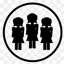 电脑图标剪贴画-微软-空若网 电脑图标剪贴画-微软-空若网