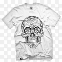 ӡ��t������-������