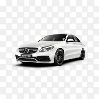 奥迪A3现代奥迪A1轿车-空若网 奥迪A3现代奥迪A1轿车-空若网