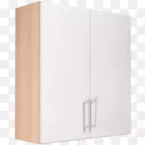 衣柜和衣柜厨房门/m/083vt-厨房-空若网 衣柜和衣柜厨房门/m/083vt-厨房-空若网