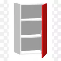 货架柜厨房门储藏室-厨房-空若网 货架柜厨房门储藏室-厨房-空若网