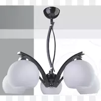 爱迪生螺丝灯具.设计-空若网 爱迪生螺丝灯具.设计-空若网