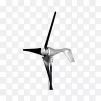 风能风力发电-空若网 风能风力发电-空若网