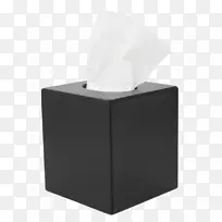 �������Ӻͱ��ּ�ϴ��ԡ�ҵذ�.����ֽ��-������