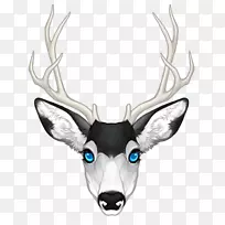 ѱ¹��¹�ǣ����ӣ�Ұ������β��-ѱ¹-������