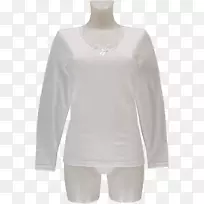 ����t��������t��-������