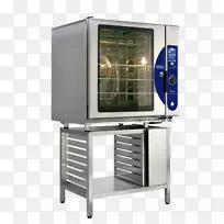 烤箱电炉烹调食品蒸笼厨房烤箱-空若网 烤箱电炉烹调食品蒸笼厨房烤箱-空若网