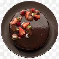 ������ķ�칫�Ұ�ķ˹�ص�ʳƷ�ɿ���������-�ɿ���-������