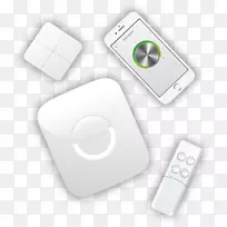 png媒体播放器电子包-空若网 png媒体播放器电子包-空若网