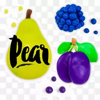 ���Ϲ�ģ����-������