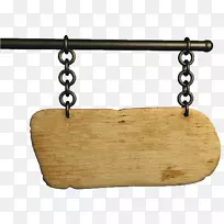 摄影-空若网 摄影-空若网