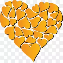 交互设计用户体验设计用户界面设计-空若网 交互设计用户体验设计用户界面设计-空若网