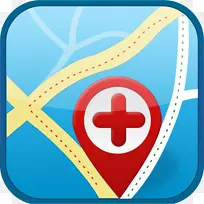 标志剪辑艺术-紧急情况-空若网 标志剪辑艺术-紧急情况-空若网