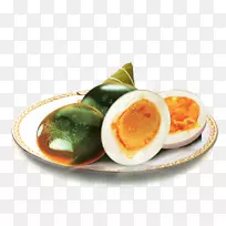 粽子u7aefu5348蛋-空若网 粽子u7aefu5348蛋-空若网