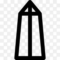 ��������������-������