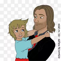 ������ͼ�����Ա��ά����������ӵ����-��-������