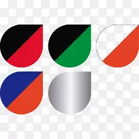 品牌标志字体设计-空若网 品牌标志字体设计-空若网