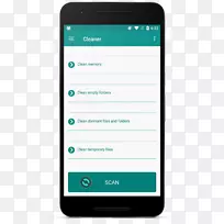 智能手机功能电话aptoide android橡皮擦-空若网 智能手机功能电话aptoide android橡皮擦-空若网