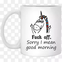 ���ӿ��ȱ�ơ��˹̹���մ�-���Ϻ�-������