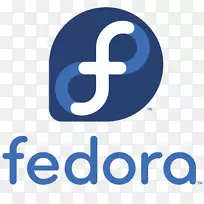 fedora项目linux发行版安装-linux-空若网 fedora项目linux发行版安装-linux-空若网