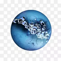 台式壁纸电脑-空若网 台式壁纸电脑-空若网