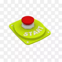 ��ť���ؿ�ʼ�˵�-��ʼ��ť-������