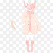 外穿画字手指-空若网 外穿画字手指-空若网