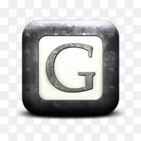 Last.fm电脑图标博客社交媒体网络电台-三维正方形商务下巴-空若网 Last.fm电脑图标博客社交媒体网络电台-三维正方形商务下巴-空若网