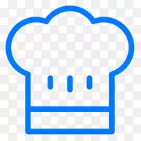 ³øÊ¦ÖÆ·þµçÄÔͼ±ê²ÍÌü¼ô¼ÒÕÊõÅëâ¿-¿ÕÈôÍø ³øÊ¦ÖÆ·þµçÄÔͼ±ê²ÍÌü¼ô¼ÒÕÊõÅëâ¿-¿ÕÈôÍø