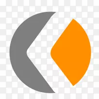 隐私政策互联网电子邮件收入-电子邮件-空若网 隐私政策互联网电子邮件收入-电子邮件-空若网