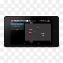 安卓用户界面电脑软件-游戏用户界面-空若网 安卓用户界面电脑软件-游戏用户界面-空若网