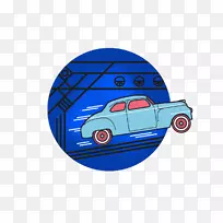 汽车品牌汽车设计汽车电池-空若网 汽车品牌汽车设计汽车电池-空若网