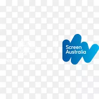 ��Ļ�Ĵ����ǰ������µ�Ӱ�ڵ���-�Ĵ�����-������