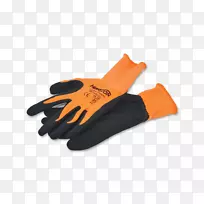 手指自行车手套设计-空若网 手指自行车手套设计-空若网