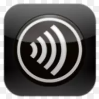 Citrix接收器计算机图标Citrix系统android-android-空若网 Citrix接收器计算机图标Citrix系统android-android-空若网